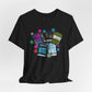 Penelope Douglas Shirt | Graphic Tee | Bookish Merch |