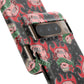 Smut Slut Tough Phone Case | Shockproof | Samsung Case | Google Case | Bookish