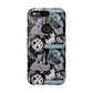 Quicksilver Tough Phone Case | Shockproof | Samsung Case | Google Case | Bookish