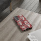 Fountain Soda Tough Phone Case | Shockproof | Samsung Case | Google Case | Soda