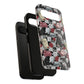 Haunting Adeline Tough Phone Case | Shockproof | Samsung Case | Google Case | Bookish