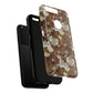 Coffee Lover Tough Phone Case | Shockproof | Samsung Case | Google Case | Iced Coffee