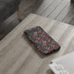 LORDS Tough Phone Case | Shockproof | Samsung Case | Google Case | Bookish