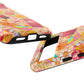 Soda Tough Phone Case | Shockproof | Samsung Case | Google Case | Soda