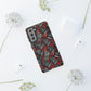 LORDS Tough Phone Case | Shockproof | Samsung Case | Google Case | Bookish