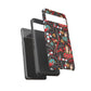 Dexter Tough Phone Case | Shockproof | Samsung Case | Google Case |