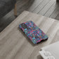 BOT Tough Phone Case | Shockproof | Samsung Case | Google Case | Bookish