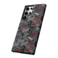Little Stranger Tough Phone Case | Shockproof | Samsung Case | Google Case | Bookish