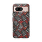 LORDS Tough Phone Case | Shockproof | Samsung Case | Google Case | Bookish