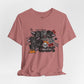 The LORDS Series T-Shirt | Graphic Tee | Bookish Merch |