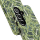 Coquette Pickles Tough Phone Case | Shockproof | Samsung Case | Google Case | Pickles