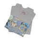 Romancing Mister Bridgerton T-Shirt | Graphic Tee | Bookish Merch |