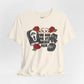 You Had Me At Masked Men Shirt | Graphic Tee | Bookish Merch |