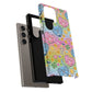 Care Bears Tough Phone Case | Shockproof | Samsung Case | Google Case |