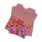 Dark Romance Book Club Shirt | Graphic Tee | Bookish Merch |