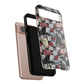 Haunting Adeline Tough Phone Case | Shockproof | Samsung Case | Google Case | Bookish