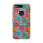 ACOTAR Tough Phone Case | Shockproof | Samsung Case | Google Case | Bookish