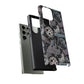 Quicksilver Tough Phone Case | Shockproof | Samsung Case | Google Case | Bookish