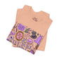 The Duke And I T-Shirt | Graphic Tee | Bookish Merch |