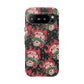 Smut Slut Tough Phone Case | Shockproof | Samsung Case | Google Case | Bookish