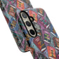 TOG Tough Phone Case | Shockproof | Samsung Case | Google Case | Bookish