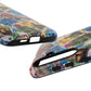 Wizard Tough Phone Case | Shockproof | Samsung Case | Google Case | Bookish