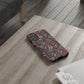 LORDS Tough Phone Case | Shockproof | Samsung Case | Google Case | Bookish