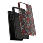 LORDS Tough Phone Case | Shockproof | Samsung Case | Google Case | Bookish