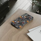 LORDS Tough Phone Case | Shockproof | Samsung Case | Google Case | Bookish