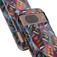 TOG Tough Phone Case | Shockproof | Samsung Case | Google Case | Bookish