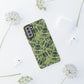 Coquette Pickles Tough Phone Case | Shockproof | Samsung Case | Google Case | Pickles