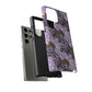 You Had Me At Faeries & Fae Tough Phone Case | Shockproof | Samsung Case | Google Case | Bookish