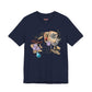 Fourth Wing Shirt | Graphic Tee | Bookish Merch |