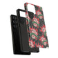 Smut Slut Tough Phone Case | Shockproof | Samsung Case | Google Case | Bookish