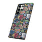 BOT Tough Phone Case | Shockproof | Samsung Case | Google Case | Bookish