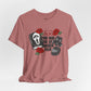 You Had Me At Masked Men Shirt | Graphic Tee | Bookish Merch |