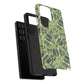 Coquette Pickles Tough Phone Case | Shockproof | Samsung Case | Google Case | Pickles