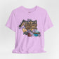 Basgiath War College Shirt | Graphic Tee | Bookish Merch |