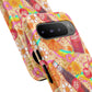 Soda Tough Phone Case | Shockproof | Samsung Case | Google Case | Soda