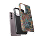 Velaris Tough Phone Case | Shockproof | Samsung Case | Google Case | Bookish
