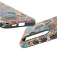 Velaris Tough Phone Case | Shockproof | Samsung Case | Google Case | Bookish