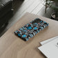 Lights Out Tough Phone Case | Shockproof | Samsung Case | Google Case | Bookish