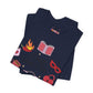 Smutty Book Club Shirt | Graphic Tee | Bookish Merch |