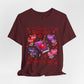 Dark Romance Book Club Shirt | Graphic Tee | Bookish Merch |