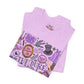 The Duke And I T-Shirt | Graphic Tee | Bookish Merch |