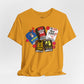 Freida McFadden Shirt | Graphic Tee | Bookish Merch |