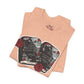 Haunting Adeline Duet Shirt | Graphic Tee | Bookish Merch |