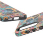 Velaris Tough Phone Case | Shockproof | Samsung Case | Google Case | Bookish