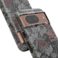 Little Stranger Tough Phone Case | Shockproof | Samsung Case | Google Case | Bookish