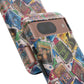 Wizard Tough Phone Case | Shockproof | Samsung Case | Google Case | Bookish